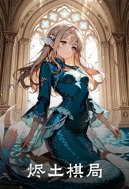 烬土棋局林砚林砚最新完结小说推荐_在线免费小说烬土棋局(林砚林砚)