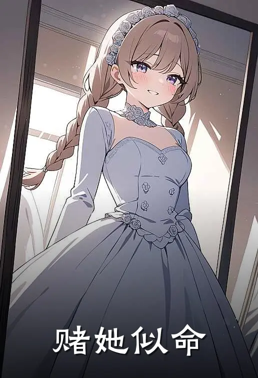 赌她似命林清晓陆司辰免费小说全文阅读_最新章节列表赌她似命(林清晓陆司辰)