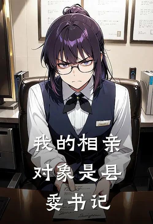 我的相亲对象是县委书记