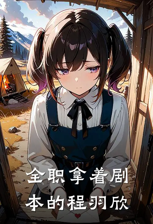 全职拿着剧本的程羽欣(程羽欣莫凡)最热门小说_全本完结小说全职拿着剧本的程羽欣(程羽欣莫凡)