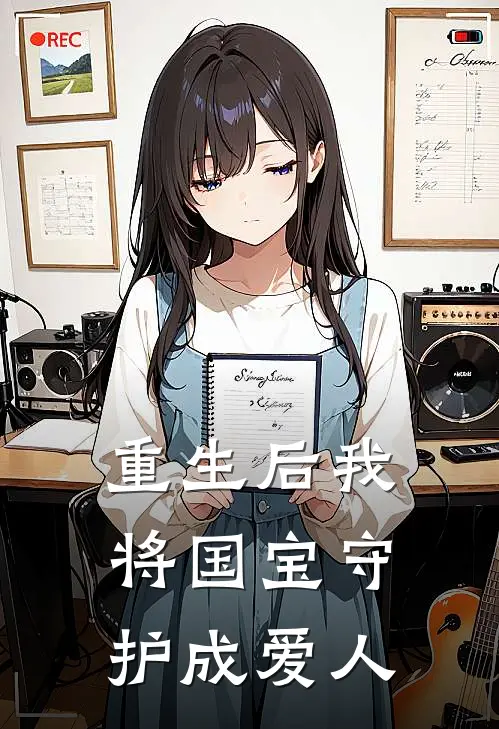 重生后我将国宝守护成爱人(林晓彤李秀莲)无弹窗小说免费阅读_小说免费阅读无弹窗重生后我将国宝守护成爱人林晓彤李秀莲