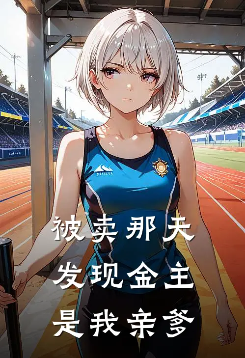 被卖那天，发现金主是我亲爹(清辞付新翰)在哪看免费小说_已完结小说推荐被卖那天，发现金主是我亲爹清辞付新翰