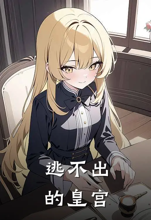 逃不出的皇宫翠兰新皇完结小说_完结版小说全文免费阅读逃不出的皇宫翠兰新皇
