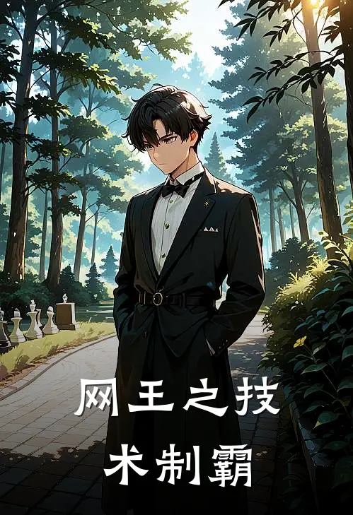 网王之技术制霸林凡荒井完结版小说_最新章节列表网王之技术制霸(林凡荒井)