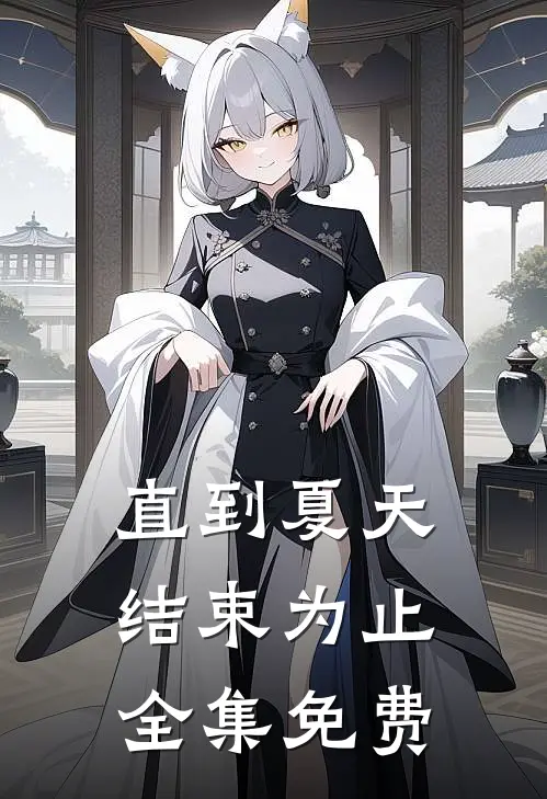 直到夏天结束为止全集免费