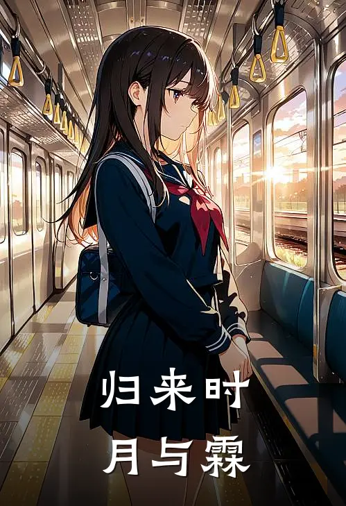 陈奕霖陈奕霖归来时，月与霖最新章节在线阅读_陈奕霖陈奕霖完整版阅读