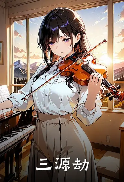 三源劫云渊云渊无弹窗全文免费阅读_最新推荐小说三源劫(云渊云渊)