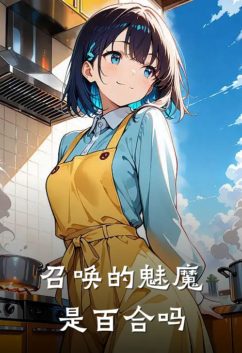 召唤的魅魔是百合吗