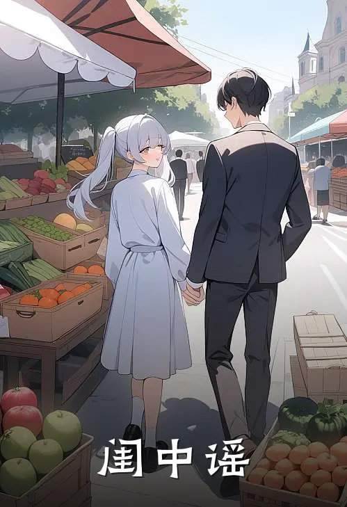 闺中谣(章恪之章思齐)完结版小说全文免费阅读_最新小说闺中谣(章恪之章思齐)