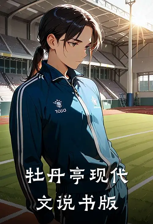 牡丹亭现代文说书版(柳梦梅杜丽娘)完结小说_热门小说推荐牡丹亭现代文说书版柳梦梅杜丽娘