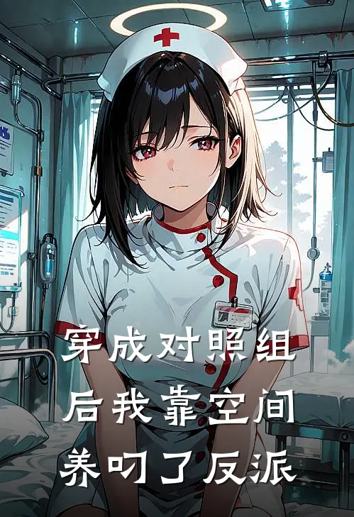 穿成对照组后我靠空间养叼了反派沈知意沈慕安完整免费小说_热门小说阅读穿成对照组后我靠空间养叼了反派沈知意沈慕安