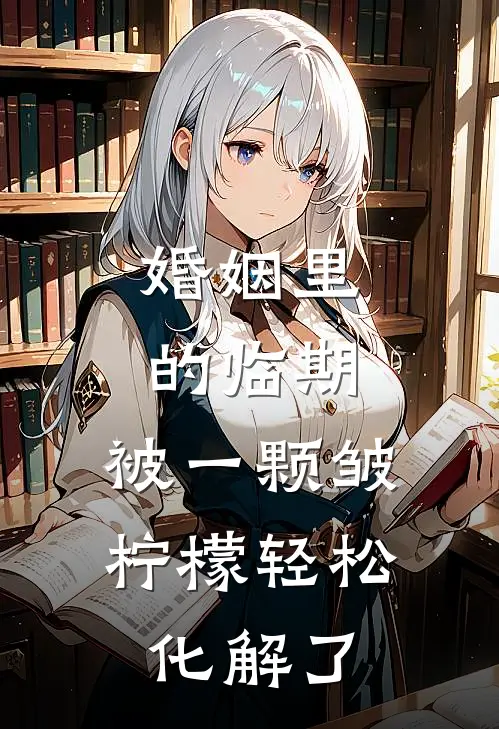 许知喃宋砚辞《婚姻里的“临期”，被一颗皱柠檬轻松化解了》_《婚姻里的“临期”，被一颗皱柠檬轻松化解了》最新章节在线阅读