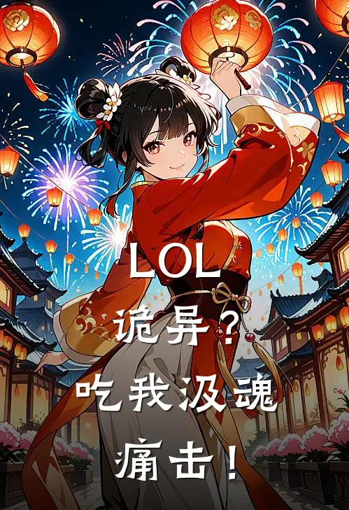 LOL：诡异？吃我汲魂痛击！苏振王鹏全文免费阅读_热门小说大全LOL：诡异？吃我汲魂痛击！苏振王鹏