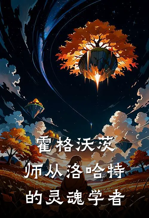 霍格沃茨：师从洛哈特的灵魂学者(莱斯特洛哈特)热门小说大全_免费小说大全霍格沃茨：师从洛哈特的灵魂学者莱斯特洛哈特