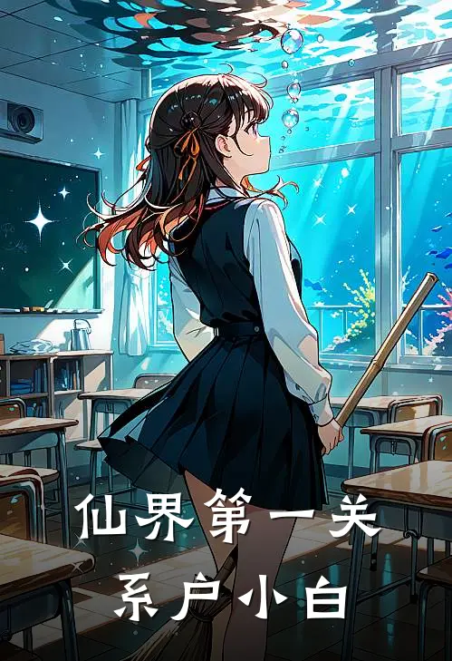 仙界第一关系户-小白(小白文渊)网络热门小说_最新章节列表仙界第一关系户-小白(小白文渊)