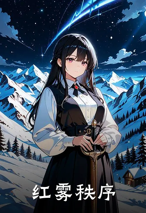 陈默韩征（陈默韩征）小说目录列表阅读-陈默韩征最新阅读