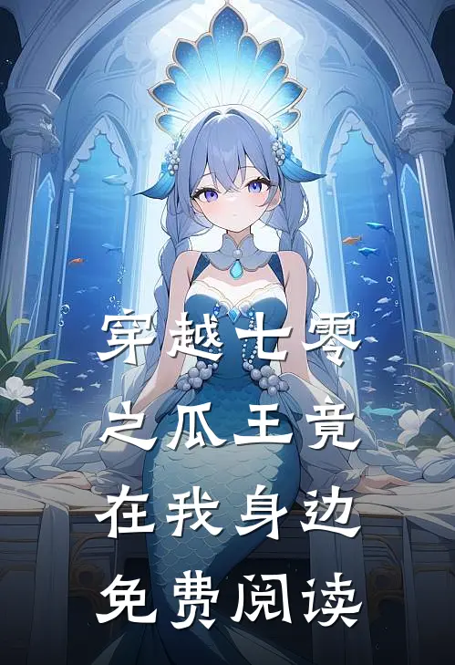 穿越七零之瓜王竟在我身边免费阅读