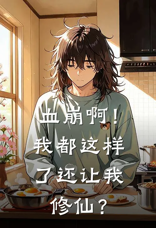 血崩啊！我都这样了还让我修仙？(林风林天)最新章节在线阅读_(血崩啊！我都这样了还让我修仙？)最新章节在线阅读