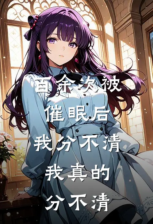 百余次被催眠后，我分不清，我真的分不清(梅沐雪司马风)最新完结小说_完结版小说全文免费阅读百余次被催眠后，我分不清，我真的分不清(梅沐雪司马风)