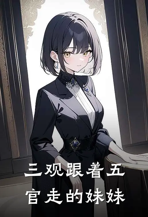 《三观跟着五官走的妹妹》齐思玥张启博已完结小说_三观跟着五官走的妹妹(齐思玥张启博)火爆小说