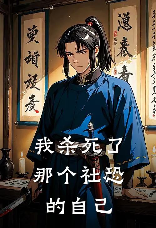 我杀死了那个社恐的自己(林默林默收)网络热门小说_最新小说我杀死了那个社恐的自己(林默林默收)