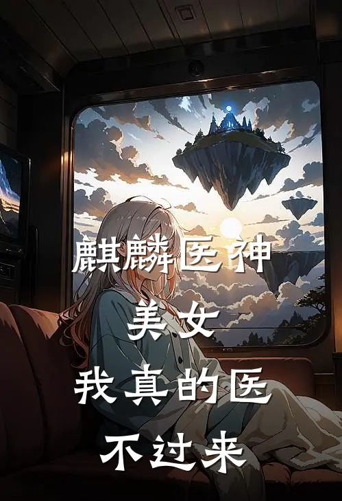 麒麟医神，美女，我真的医不过来(沈昊许君玉)全集阅读_麒麟医神，美女，我真的医不过来最新章节阅读