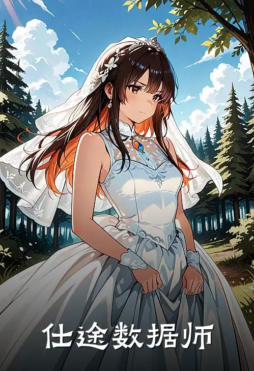 仕途数据师(林远孙石头)完结的热门小说_全本免费完结小说仕途数据师(林远孙石头)