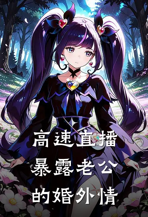 高速直播暴露老公的婚外情(顾则琛杜笙笙)免费小说完结版_最新章节列表高速直播暴露老公的婚外情(顾则琛杜笙笙)