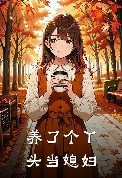 养了个丫头当媳妇(迟野黄毛)免费小说阅读_完结版小说推荐养了个丫头当媳妇(迟野黄毛)