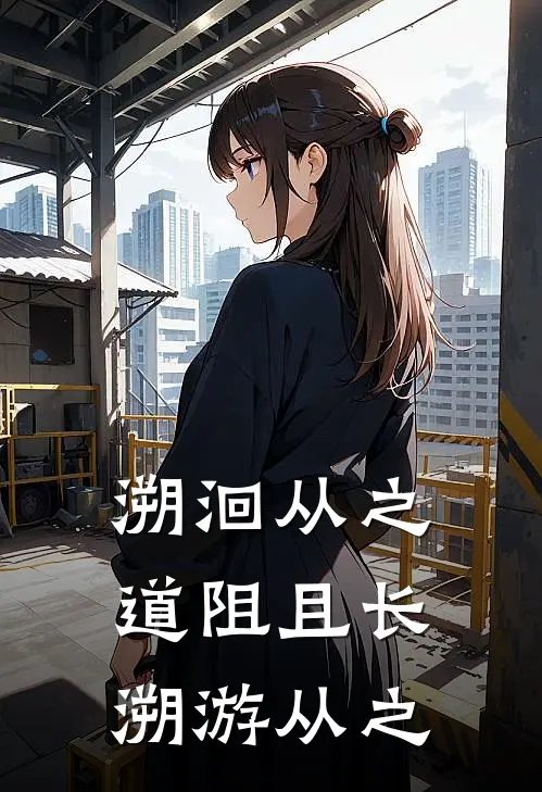 溯洄从之道阻且长溯游从之