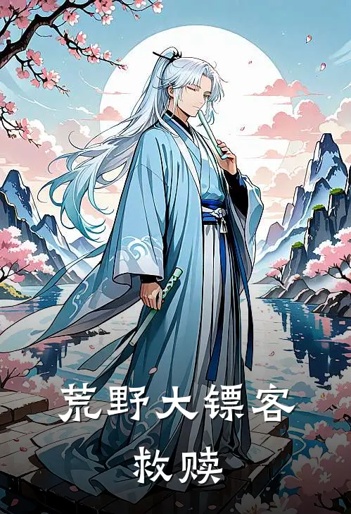 【荒野大镖客：救赎】亚瑟达奇最新小说全文阅读_在线免费小说【荒野大镖客：救赎】(亚瑟达奇)