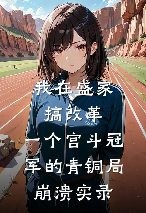 我在盛家搞改革：一个宫斗冠军的青铜局崩溃实录雪娘崔槿汐热门小说阅读_好看的小说推荐完结我在盛家搞改革：一个宫斗冠军的青铜局崩溃实录雪娘崔槿汐