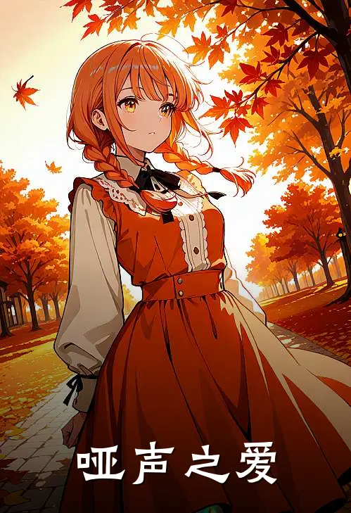 哑声之爱苏锦秋陈竹最新免费小说_免费完本小说哑声之爱苏锦秋陈竹