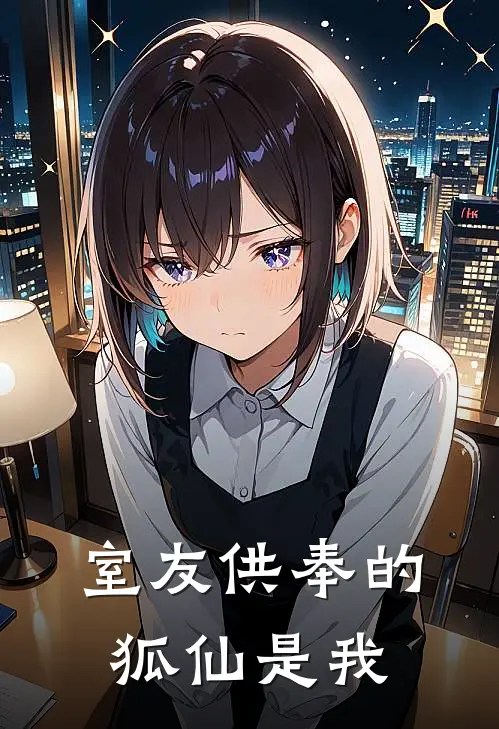 室友供奉的狐仙是我林娇娇白九九最新热门小说_室友供奉的狐仙是我全本在线阅读