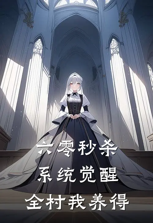 六零秒杀系统觉醒：全村我养得