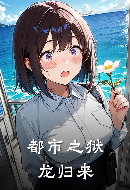 都市之狱龙归来