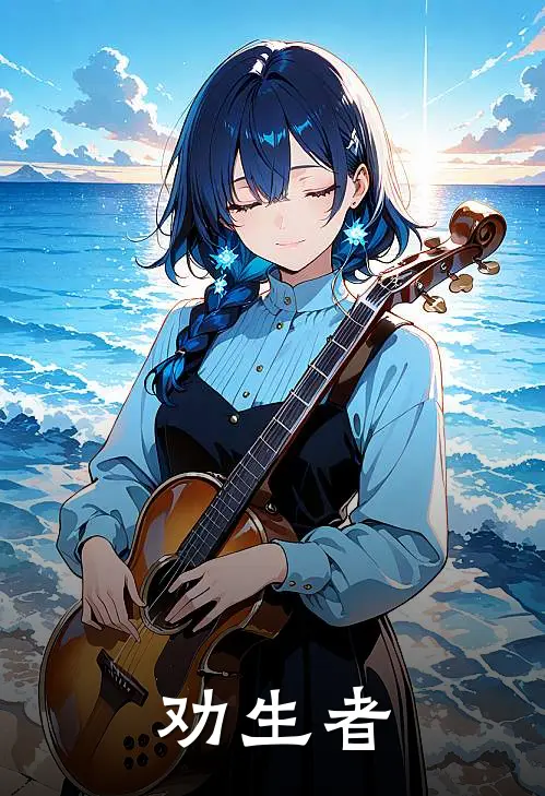 劝生者(陈默李静)热门小说大全_免费小说大全劝生者陈默李静