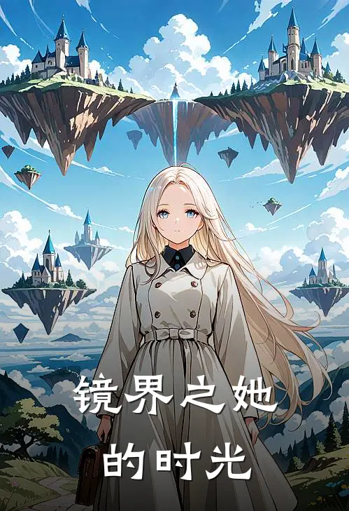 镜界之她的时光