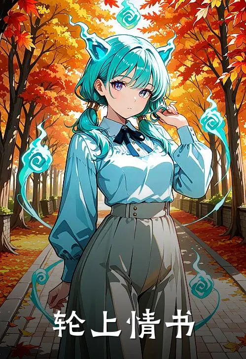 轮上情书