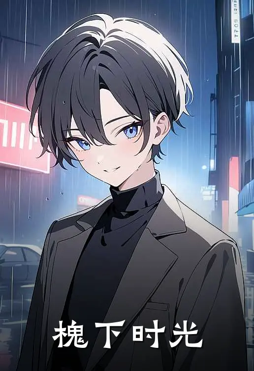 槐下时光陈屿叶小樱最新免费小说_免费完本小说槐下时光陈屿叶小樱