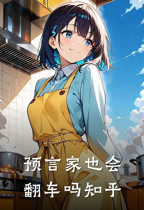 预言家也会翻车吗知乎