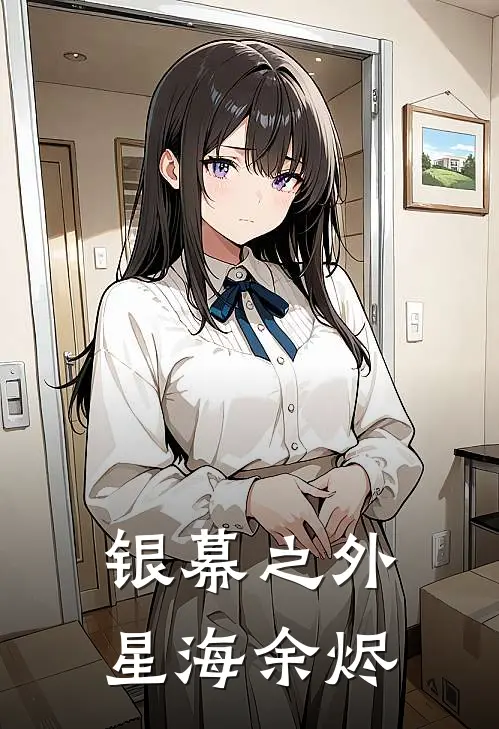 《银幕之外：星海余烬》伊莱莎莉完结版阅读_伊莱莎莉完结版在线阅读