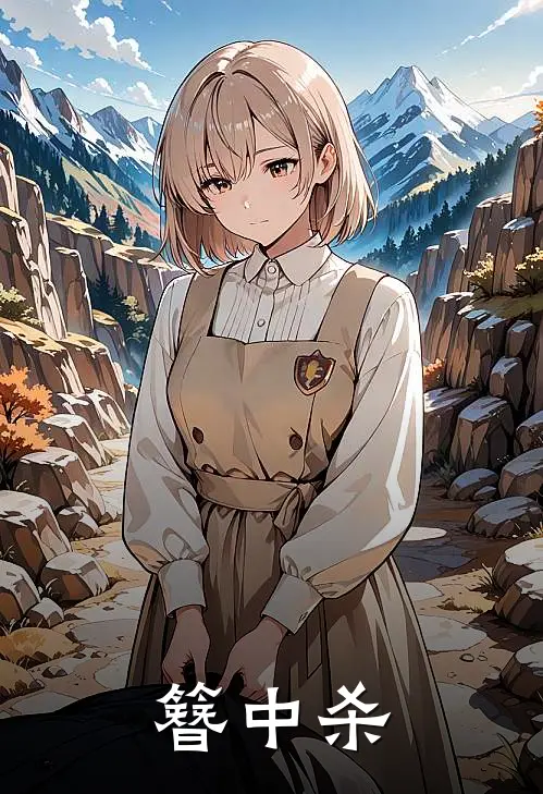 簪中杀谢蕴顾时宴最新好看小说推荐_完本小说免费簪中杀(谢蕴顾时宴)