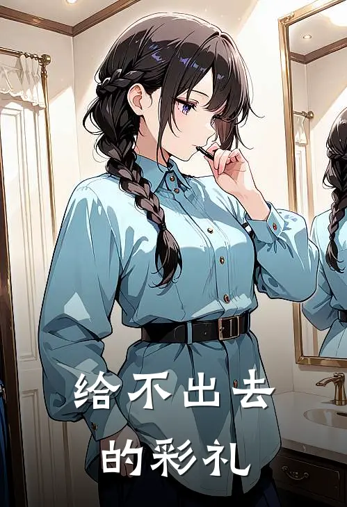 给不出去的彩礼(楠楠热门)热门的小说_热门网络小说推荐给不出去的彩礼(楠楠热门)