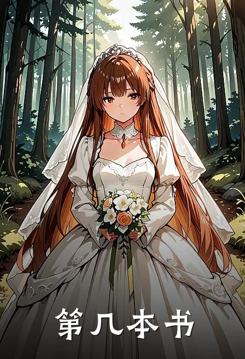 第几本书陈渊余鹤清全本完结小说_最新章节列表第几本书(陈渊余鹤清)