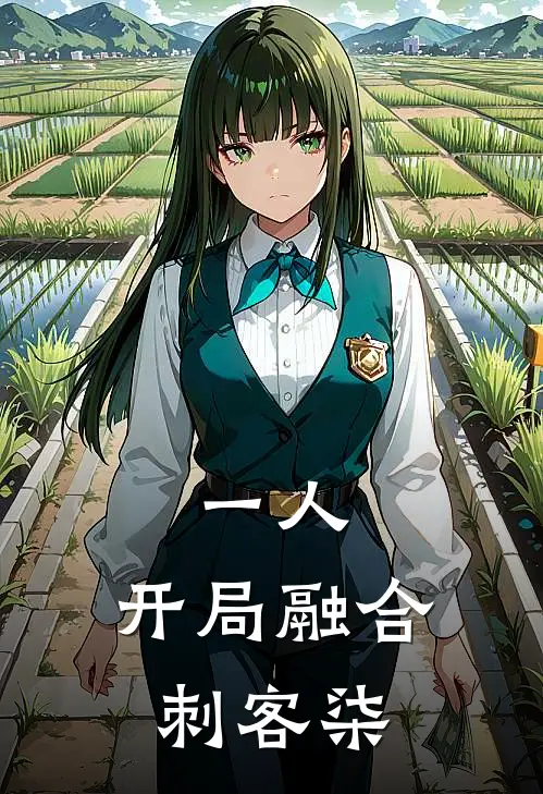 一人：开局融合刺客柒沈卫沈卫最新小说推荐_热门小说排行榜一人：开局融合刺客柒(沈卫沈卫)