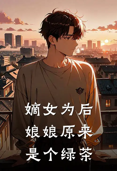 嫡女为后，娘娘原来是个绿茶沈倾世沈天阳免费小说推荐_推荐完结小说嫡女为后，娘娘原来是个绿茶(沈倾世沈天阳)