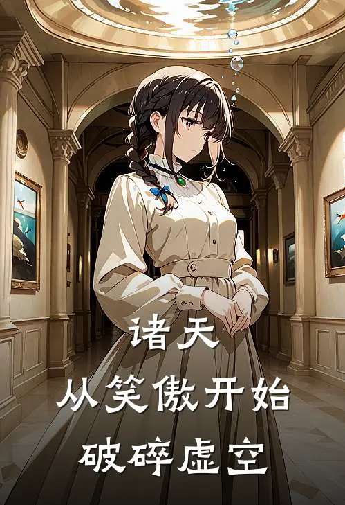 陆尘陆尘《诸天，从笑傲开始破碎虚空》全本免费在线阅读_(陆尘陆尘)最新章节在线阅读