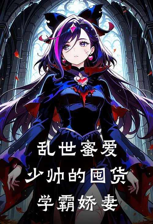 乱世蜜爱：少帅的囤货学霸娇妻宋知薇越昀泽最新小说推荐_完本小说免费阅读乱世蜜爱：少帅的囤货学霸娇妻(宋知薇越昀泽)