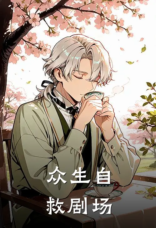 众生自救剧场菲洛西格尔免费完整版小说_热门小说大全众生自救剧场菲洛西格尔